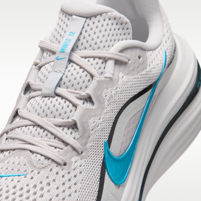 Nike Winflo 12 Men's Road Running Shoes