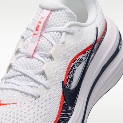 Nike Winflo 12 Men's Road Running Shoes