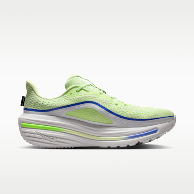 Nike Winflo 12 Men's Road Running Shoes