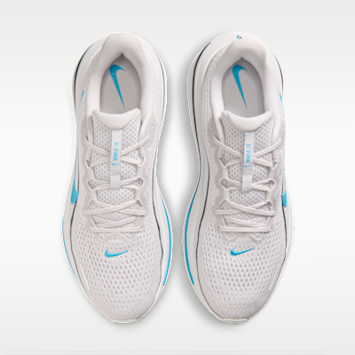 Nike Winflo 12 Men's Road Running Shoes
