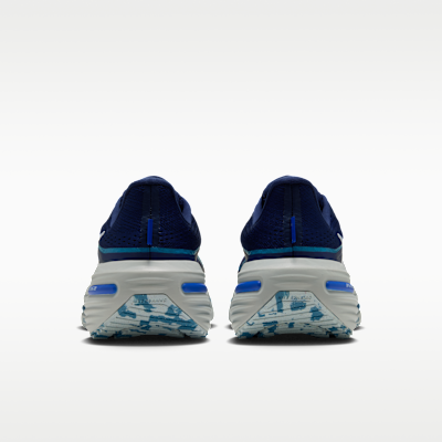 Nike Winflo 12 Men's Road Running Shoes