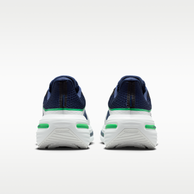 Nike Winflo 12 Men's Road Running Shoes