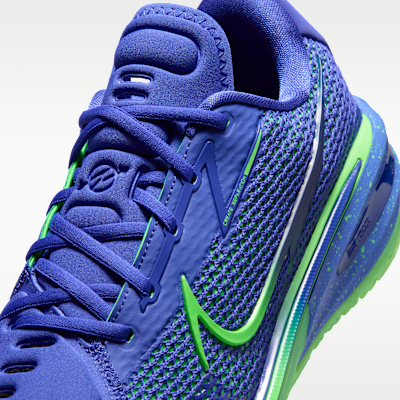 Nike G.T. Cut Basketball Shoes
