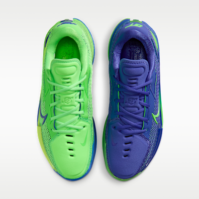 Nike G.T. Cut Basketball Shoes