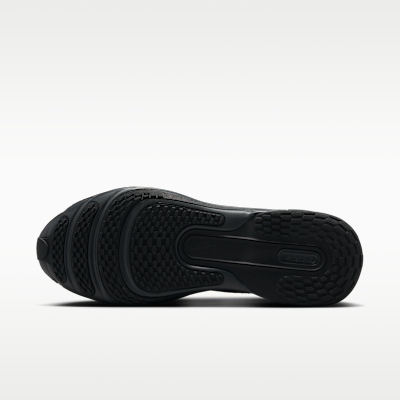 Nike Air Zoom Upturn SC Men's Shoes