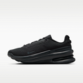 Nike Air Zoom Upturn SC Men's Shoes