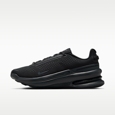 Nike Air Zoom Upturn SC Men's Shoes