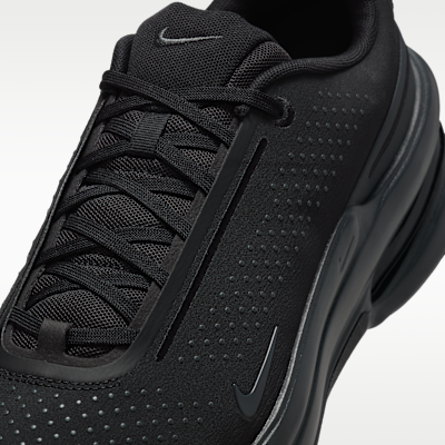 Nike Air Zoom Upturn SC Men's Shoes