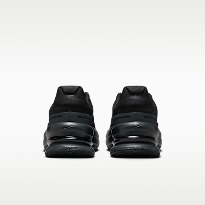 Nike Air Zoom Upturn SC Men's Shoes