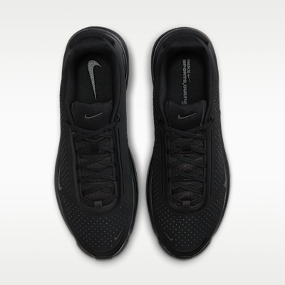 Nike Air Zoom Upturn SC Men's Shoes