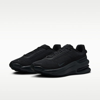 Nike Air Zoom Upturn SC Men's Shoes
