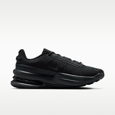 Nike Air Zoom Upturn SC Men's Shoes