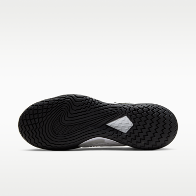 NikeCourt Air Zoom Vapor Cage 4 Men’s Hard Court Tennis Shoes