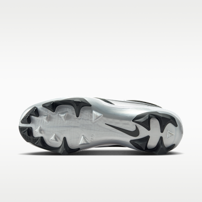 Nike Alpha Menace Strong Men's Football Cleats