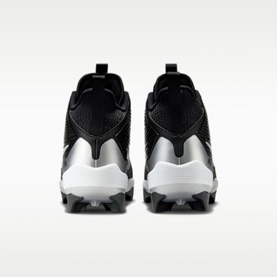 Nike Alpha Menace Strong Men's Football Cleats