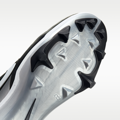 Nike Alpha Menace Strong Men's Football Cleats