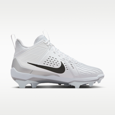 Nike Alpha Menace Strong Men's Football Cleats