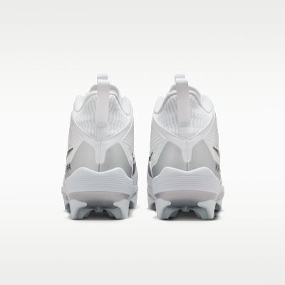 Nike Alpha Menace Strong Men's Football Cleats