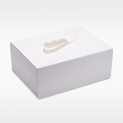 Nike Air Max Phoenix x LEGO® Collection Big Kids' Shoes