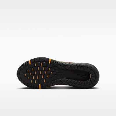 Nike Air Max Phoenix x LEGO® Collection Big Kids' Shoes
