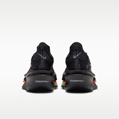 Nike Apex Road Racing Shoes