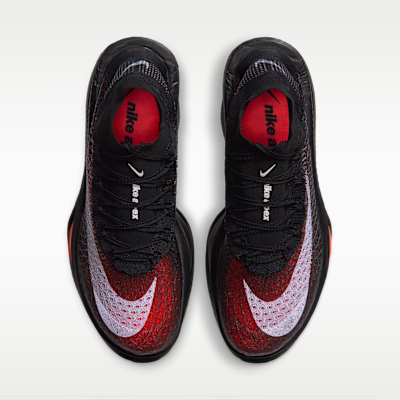 Nike Apex Road Racing Shoes