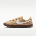 Nike Astrograbber Men's Shoes