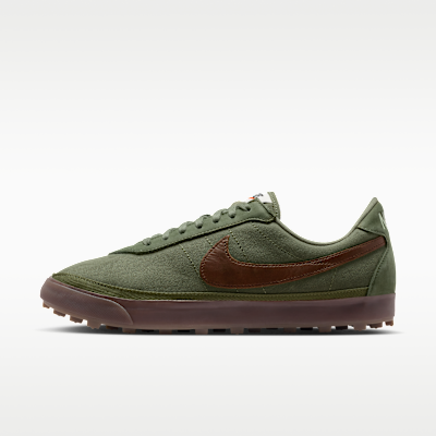 Nike Astrograbber Men's Shoes