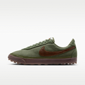 Nike Astrograbber Men's Shoes