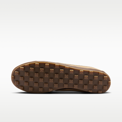 Nike Astrograbber Men's Shoes