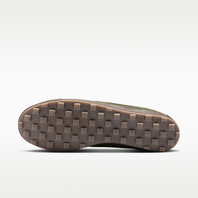 Nike Astrograbber Men's Shoes