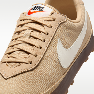 Nike Astrograbber Men's Shoes