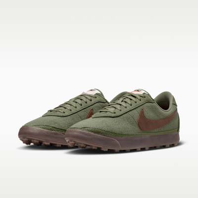Nike Astrograbber Men's Shoes