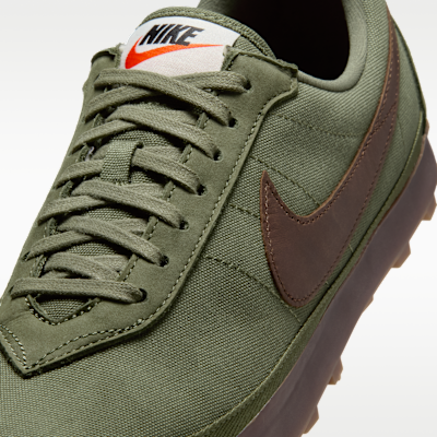 Nike Astrograbber Men's Shoes