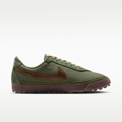 Nike Astrograbber Men's Shoes