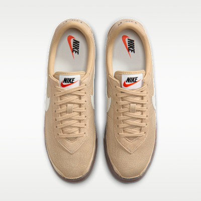 Nike Astrograbber Men's Shoes