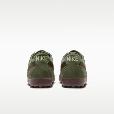 Nike Astrograbber Men's Shoes