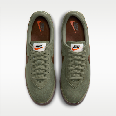Nike Astrograbber Men's Shoes