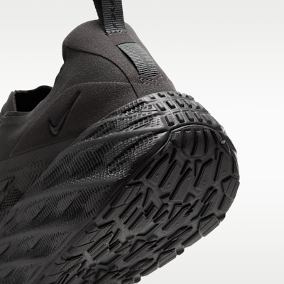 Nike Ava Edge Men's Shoes