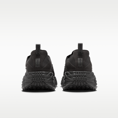 Nike Ava Edge Men's Shoes