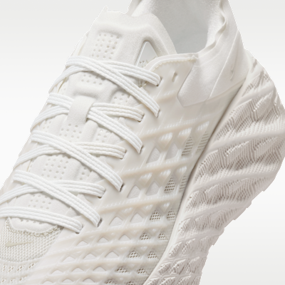Nike Ava Edge Men's Shoes