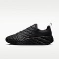 Nike Ava Edge Men's Shoes