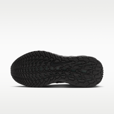 Nike Ava Edge Men's Shoes