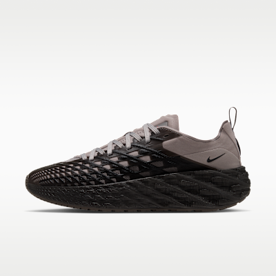 Nike Ava Edge Men's Shoes