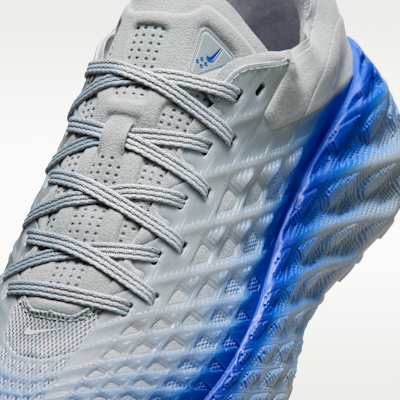Nike Ava Edge Men's Shoes