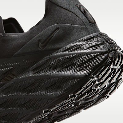 Nike Ava Edge Men's Shoes