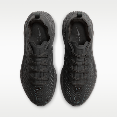 Nike Ava Edge Men's Shoes