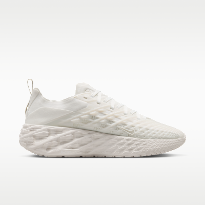 Nike Ava Edge Men's Shoes