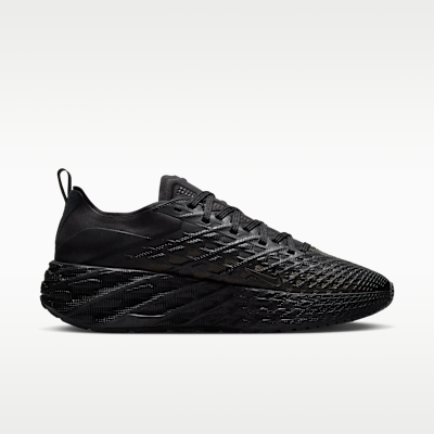Nike Ava Edge Men's Shoes