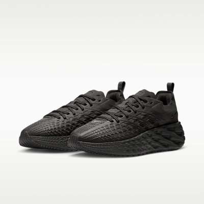 Nike Ava Edge Men's Shoes